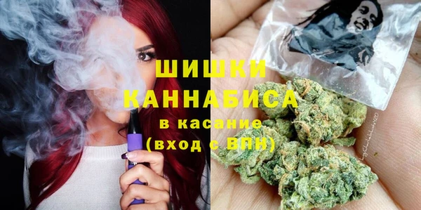 Альфа ПВП Белокуриха