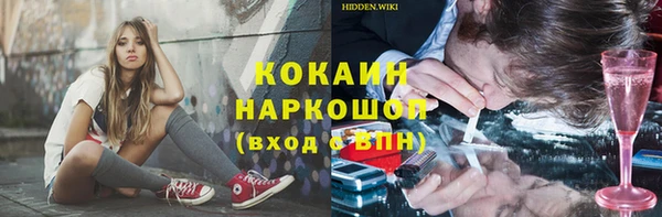 Альфа ПВП Белокуриха