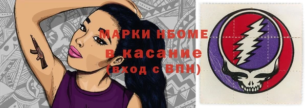 Альфа ПВП Белокуриха